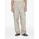 Maison Margiela Herre Bukser Beige L,