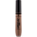 essence Camouflage+ Matte Concealer 200
