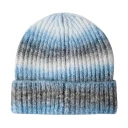 Pepe Jeans Dame Accessories Blå ONE SIZE,