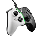 Thrustmaster Heart Kontroller