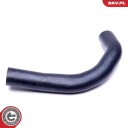 ESEN SKV 43SKV648 Radiatorslange