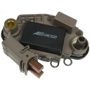 Dynamoregulator AS PL ARE3023
