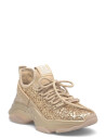 Steve Madden Maxilla G Gold 36