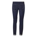 Dondup Herre Jeans Blå W34,