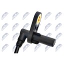 Sensor, ABS NTY HCA-NS-066