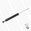 Støtdemper MONROE G2235