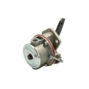 Drivstoffpumpe ENGITECH ENT110142