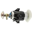 Drivstoffpumpe Professional Parts 23050010