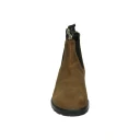 Blundstone Dame Sko Brun 38 1/2 EU,