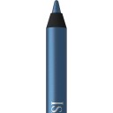 IsaDora Contour Kajal 67 Light Blue 1,2g