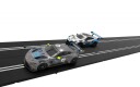 Scalextric Bilbane 1/32 ARC Air - World GT
