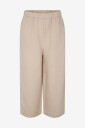 Masai   Linbukser maPari   Beige