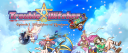 Trouble Witches Final Episode 1: Daughters of Amalgam Nintendo Switch Spill