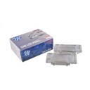 Innvendige lys M-TECH CLB002