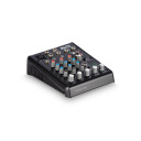 Alto TrueMix 500