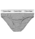 Calvin Klein 2Pk Bikini - Multi/patterned - 164-170