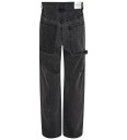 Petit By Sofie Schnoor JeanSvart   Sofie Schnoor   14 år 164   Jeans