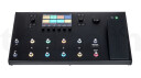 Line6 Helix LT Guitar Process. Bdl 1