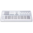 Decksaver Arturia Keylab 49 MK2