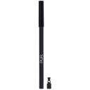 PÜR Cosmetics On Point Eyeliner Pencil Black