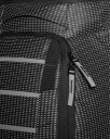 Ryggsekk DB Hugger Backpack 20L Reflective Black