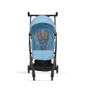 Cybex Reisetrille Libelle  Beach Blå