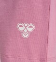 Hummel Shorts   HmlMini   Polignac   Hummel   5 år 110   Shorts   Rosa