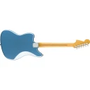 Fender Am Pro Clsc Jaguar MN FLPB