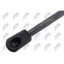 Gassfjær, motorpanser NTY AE-SB-010