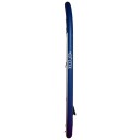 SUP-Brettsett Deep Sea XXL 330 cm