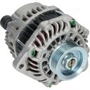 Dynamo HC Cargo F 032 116 218