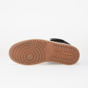 Joggesko Air Jordan 1 Retro High OG "Flight Club" Black/ University Red Sail Gum Med Brown EUR 47