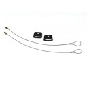 Ortlieb Anti-Theft-Device QL2.1