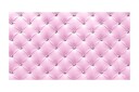 Fototapet XXL Pink Elegance 500x280 - Artgeist sp. z o. o.
