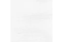 Patrickswell Spisebord 80 cm - Hvid