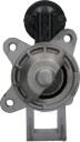 BV PSH 590.548.103.235 Starter