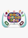 Kids Hits Kids Hits Aktivitetsbrett Baby JoyPad Musical Farm