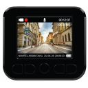 Navitel AR280 DUAL
