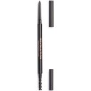 Makeup Revolution Precise Brow Pencil 0.05g Light Brown