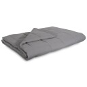 Zen Sleep Tyngdedyne 140x200 cm - 6 kg vektet dyne med glassperler dyner
