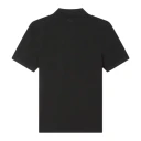 Kenzo Herre Topper Svart S,