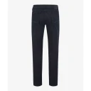 Brax, Herre, Jeans, Svart, W31 L32,