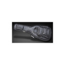 Rockbag Leather Bag Hollow Body