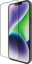 Dbramante1928 Eco-shield Skjermbeskyttelse Iphone 13 Pro Max, Iphone 14 Plus
