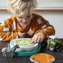 TIMIO® SCANDINAVIAN Start Pack