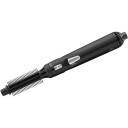 OBH Nordica Air Curler Brush 250 W