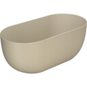 Bathlife Soft 1600 mm 401053890