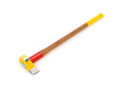Ochsenkopf 1707663 Spaltehammer 900 Mm 4.2 Kg Hovedvægt 3000 G