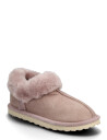 Axelda Dovre - Pink - 39
