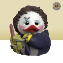 Numskull Texas Tubbz Leatherface Figur 1. Utgave